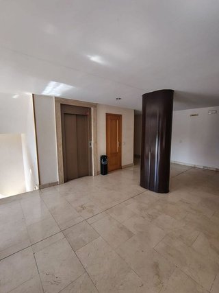 Piso en venta en Brunete