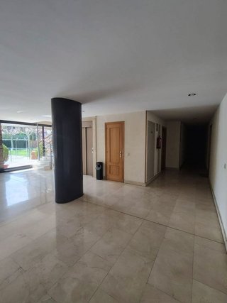 Piso en venta en Brunete