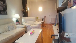Piso en venta en Brunete