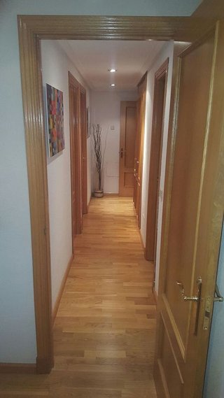 Piso en venta en Brunete
