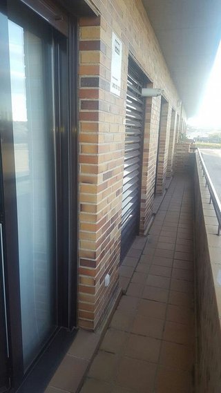 Piso en venta en Brunete