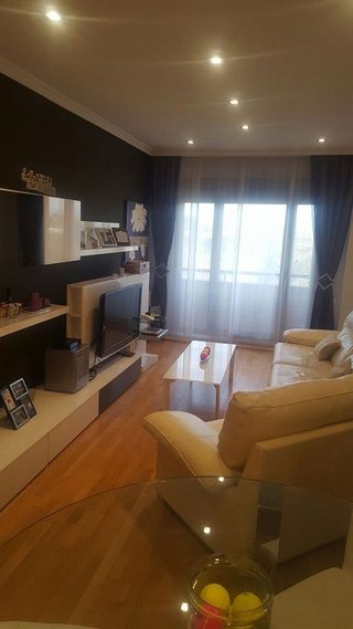 Piso en venta en Brunete