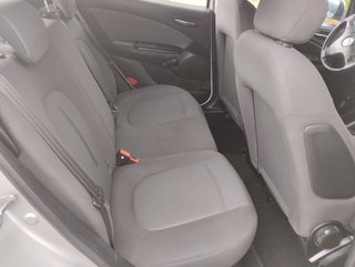 Fiat Bravo 1.6 JTDM Multijet año 2010
