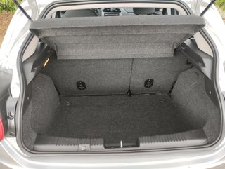 Fiat Bravo 1.6 JTDM Multijet año 2010