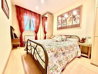 Piso en venta en Echavacóiz en Pamplona