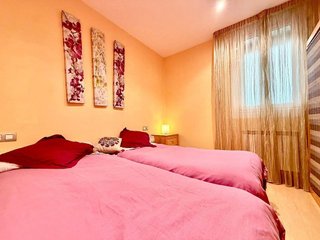 Piso en venta en Echavacóiz en Pamplona