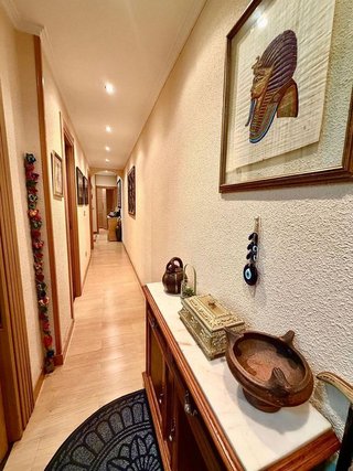 Piso en venta en Echavacóiz en Pamplona