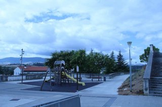 Piso en venta en Echavacóiz en Pamplona