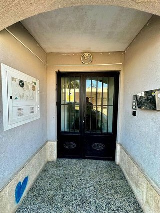 Piso en venta en Roquetas Centro en Roquetas de Mar
