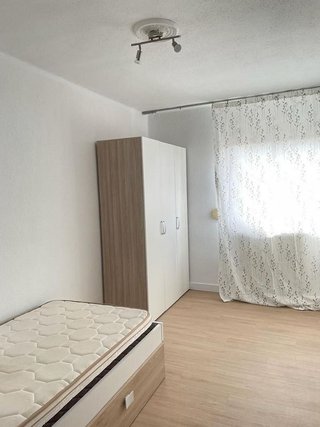 Piso en venta en San Juanillo en Palencia