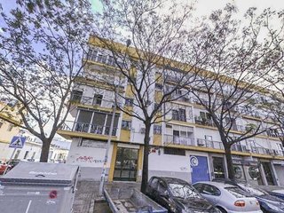 Piso en venta en El Cerro en Sevilla