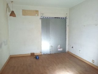 Piso en venta en El Cerro en Sevilla