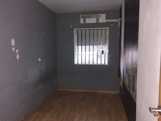 Piso en venta en El Cerro en Sevilla
