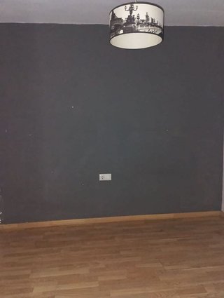 Piso en venta en El Cerro en Sevilla