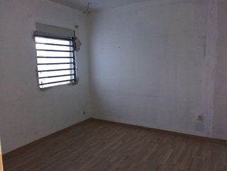 Piso en venta en El Cerro en Sevilla