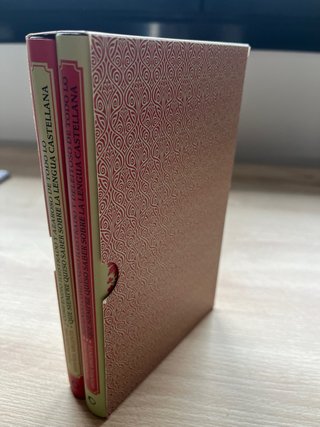 Todo lo que siempre quiso saber sobre la lengua
