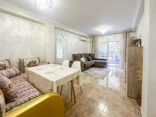 Piso en venta en Centre en Reus