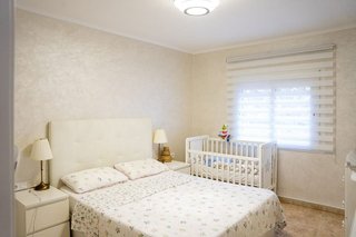 Piso en venta en Centre en Reus