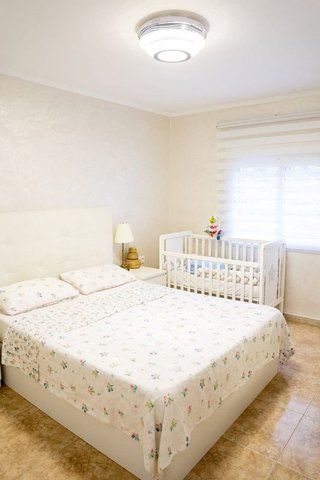 Piso en venta en Centre en Reus