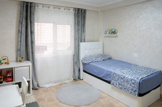 Piso en venta en Centre en Reus