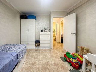 Piso en venta en Centre en Reus