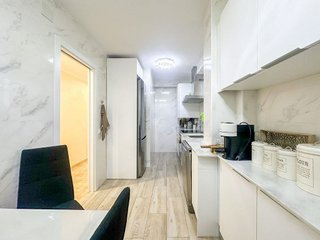 Piso en venta en Centre en Reus