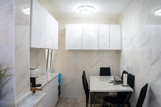 Piso en venta en Centre en Reus