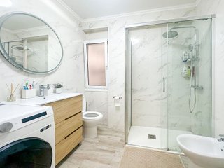 Piso en venta en Centre en Reus