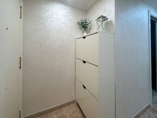 Piso en venta en Centre en Reus