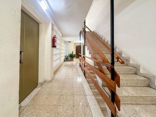Piso en venta en Centre en Reus