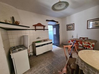 Casa en venta en Centro Urbano en Estepona