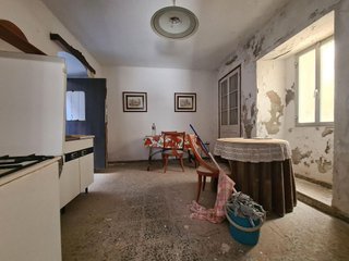 Casa en venta en Centro Urbano en Estepona