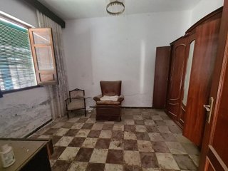 Casa en venta en Centro Urbano en Estepona