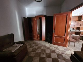 Casa en venta en Centro Urbano en Estepona