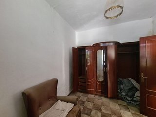 Casa en venta en Centro Urbano en Estepona