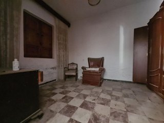 Casa en venta en Centro Urbano en Estepona