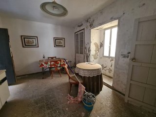 Casa en venta en Centro Urbano en Estepona