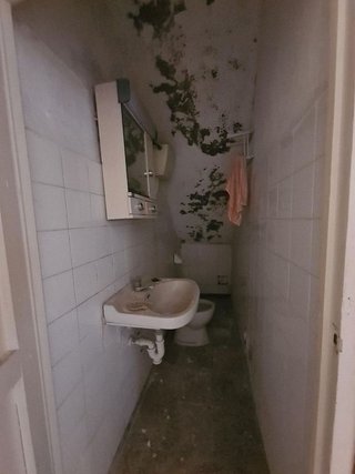 Casa en venta en Centro Urbano en Estepona