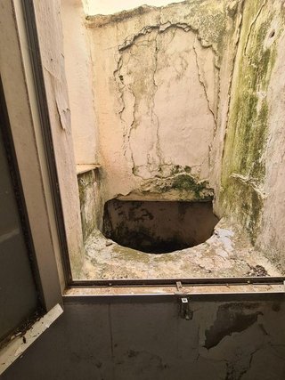 Casa en venta en Centro Urbano en Estepona