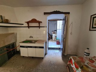 Casa en venta en Centro Urbano en Estepona