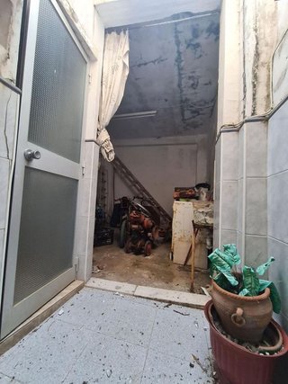 Casa en venta en Centro Urbano en Estepona