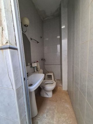 Casa en venta en Centro Urbano en Estepona