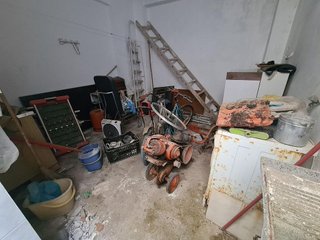 Casa en venta en Centro Urbano en Estepona