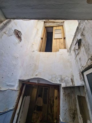 Casa en venta en Centro Urbano en Estepona