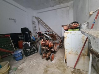 Casa en venta en Centro Urbano en Estepona