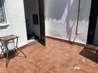 Casa en venta en Olvera