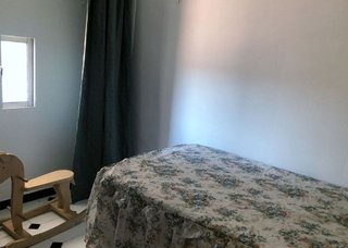 Casa en venta en Olvera