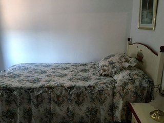 Casa en venta en Olvera