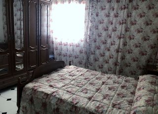 Casa en venta en Olvera
