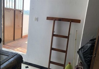 Casa en venta en Olvera